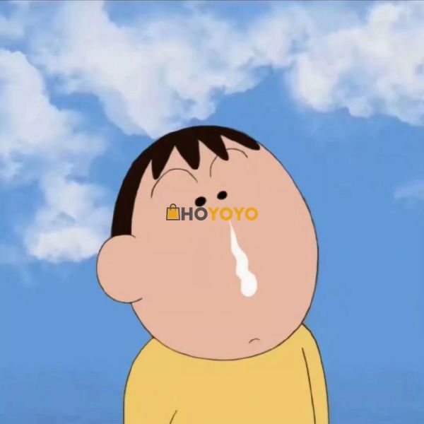 非常棒的一次购物