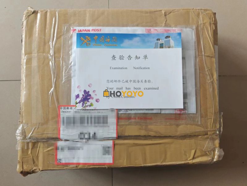 多次使用，收货时间稳定