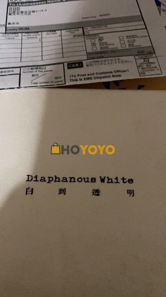这次购物非常愉快，下次还会来