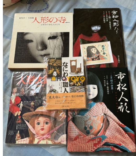 太强了，客服好评！！！！！！！！！！