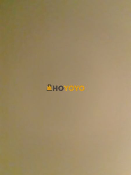 非常好购物，爱来自碟狗