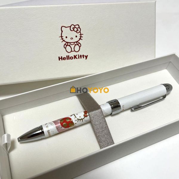 为了优惠券才评价