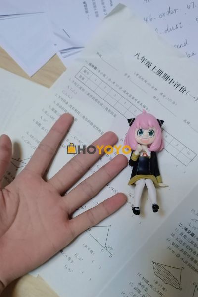好 包装完整 体验非常非常好