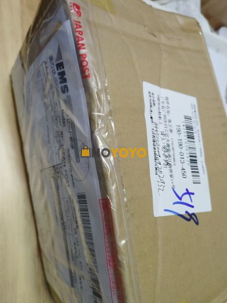 好 包装完整 体验非常非常好 