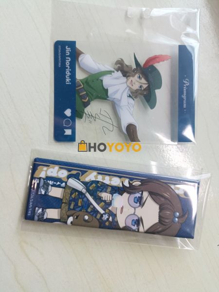 非常好的一次购物