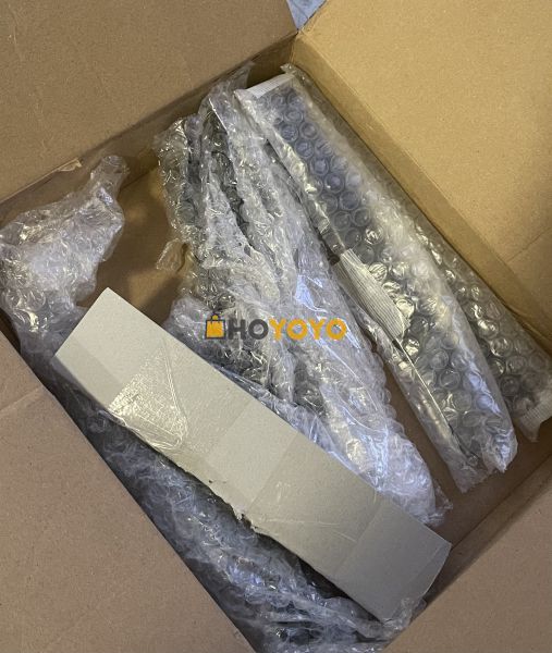 很好的购物网站,非常顺利！
