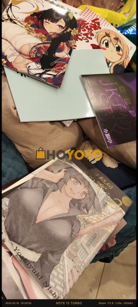 ，速度快服务好，物流很给力，商品质量很好，非常棒！