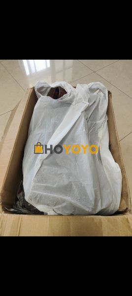 机车皮衣，阿美咔叽