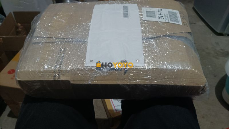 第二辑  桥本 收到啦 感谢 