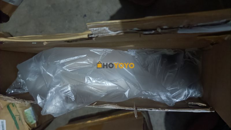 第三辑  感谢代购 包装很好 最满意筱山 