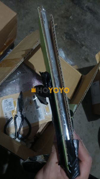 第四辑  这次是山咲千里和cd