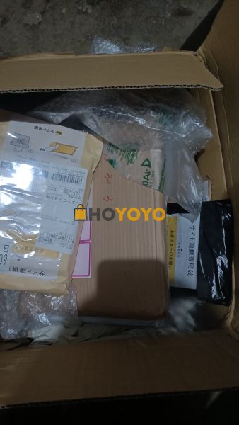 第四辑  这次是山咲千里和cd 