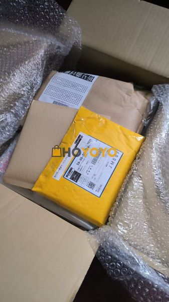 很好的购物体验，东西全部完好无损。