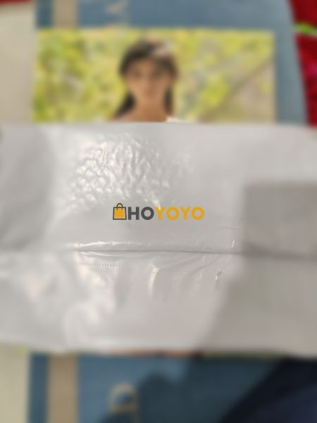 好东西就是要分享