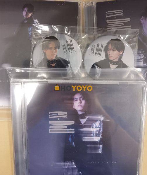 hoyoyo非常迅速完美