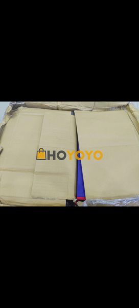 我的一次购物体验
