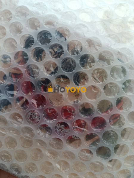 hoyoyo购物分享 