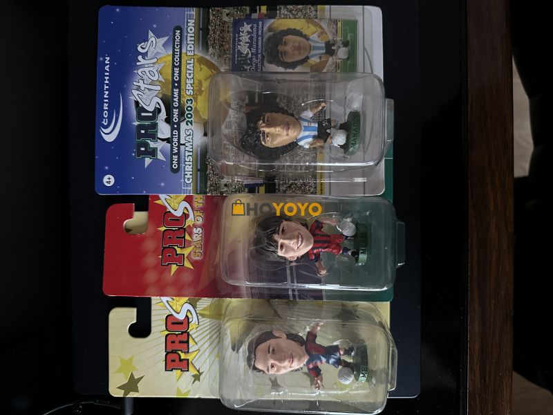 HOYOYO的第N次代购