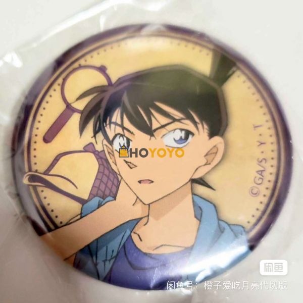 我非常信任hiyoyo