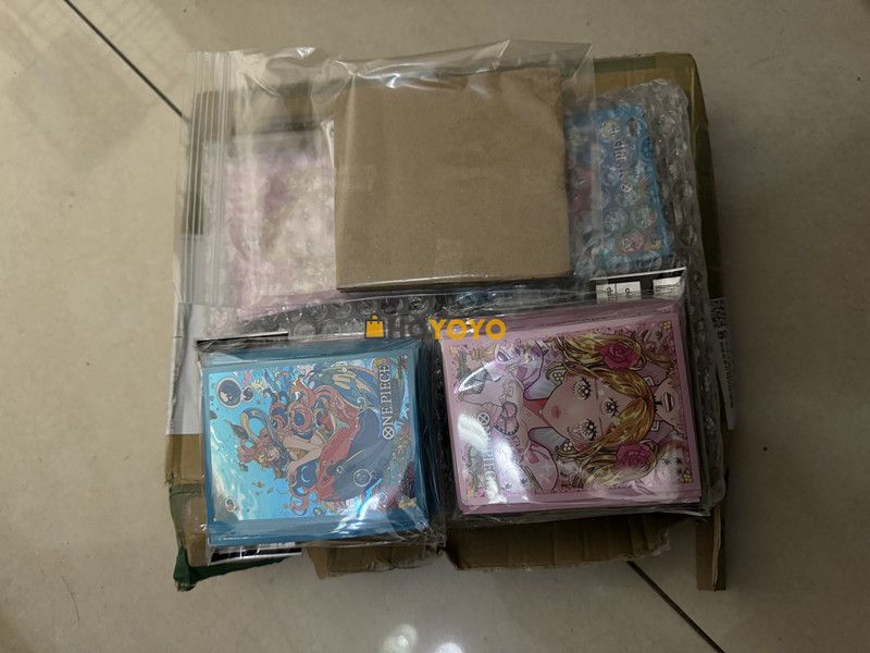 方便快捷的购物体验