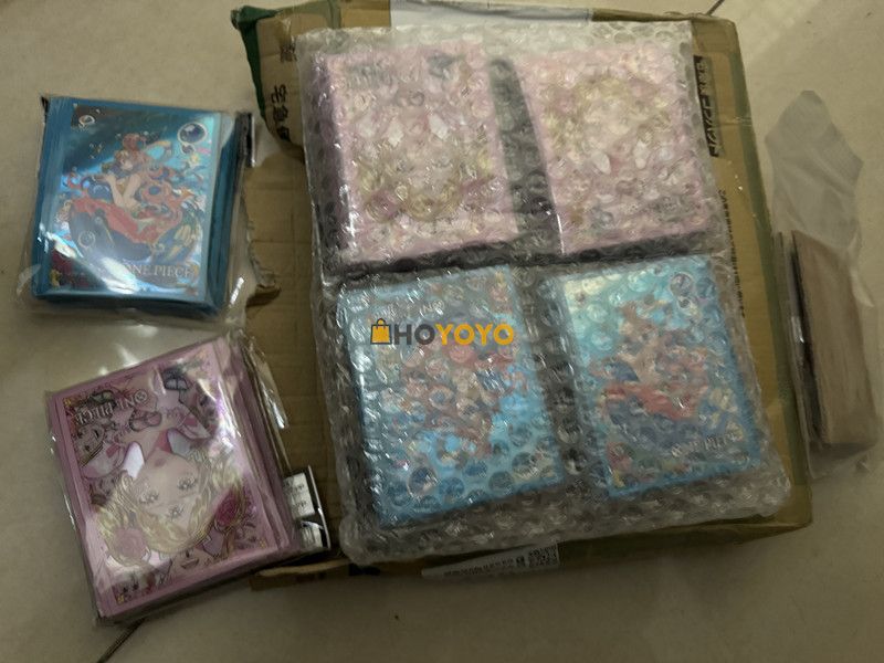 方便快捷的购物体验 