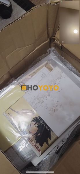 体验非常好，很满意