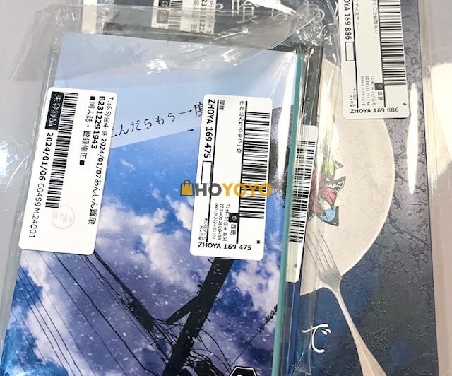 第一次用 很满足 