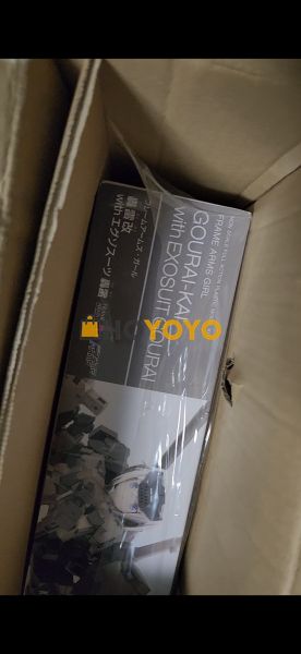 很好的购物体验，下次还来