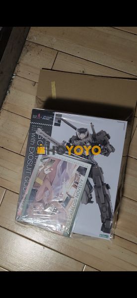 很好的购物体验，下次还来 