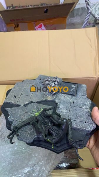 收货之后的感觉分享 