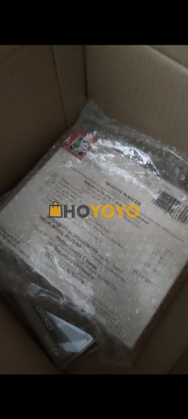 hoyoyo这速度一流的 