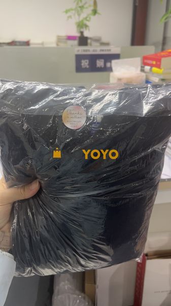 迷上古着 超级购物体验