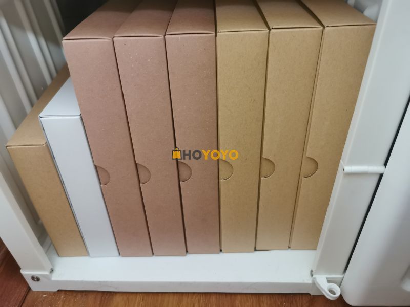 分不清哪个订单评价了哪个订单没评价。