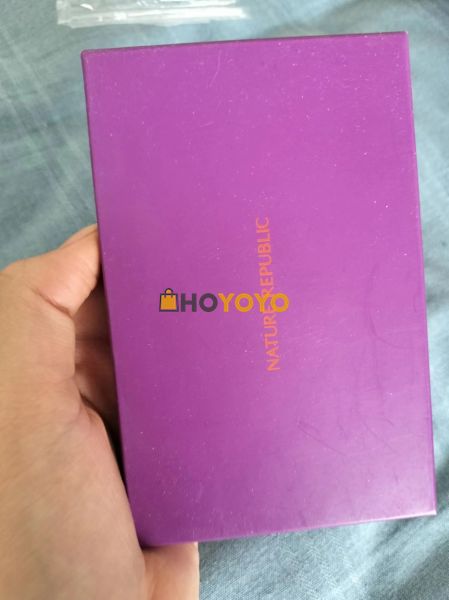 hoyoyon次海淘