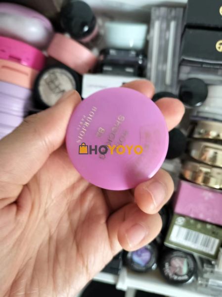 hoyoyon次海淘 