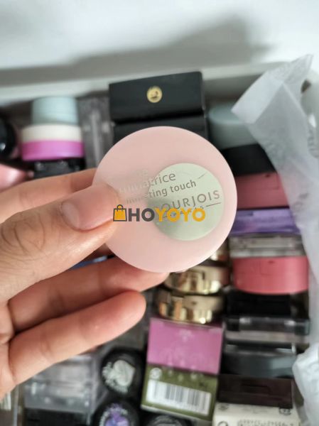 hoyoyon次海淘 