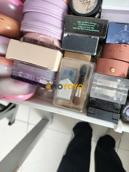 hoyoyo海淘到货 