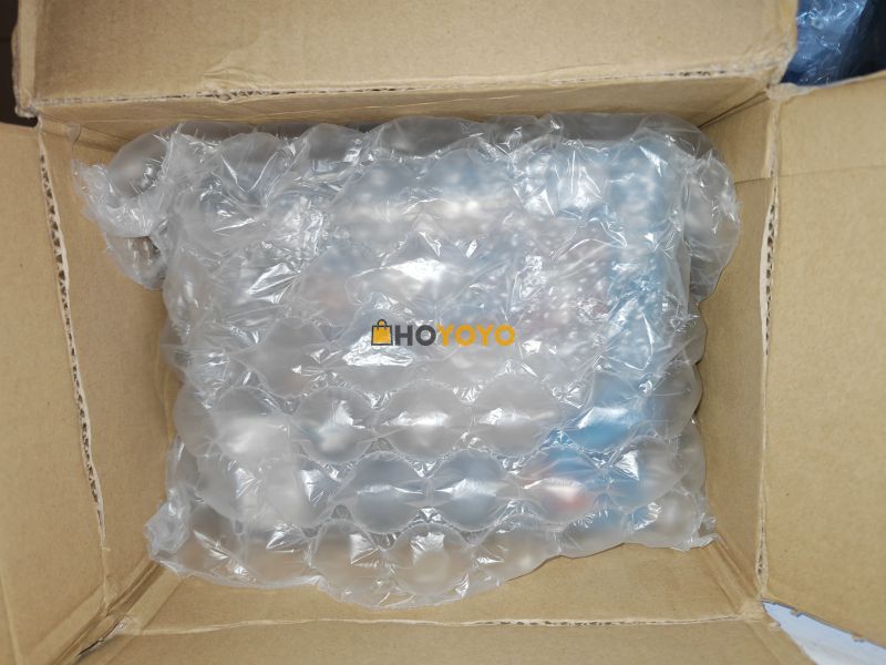 mafex缄默超人开箱分享 
