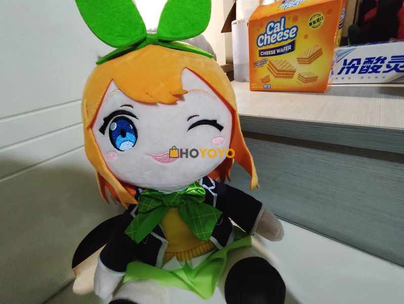 中野四叶开销晒图