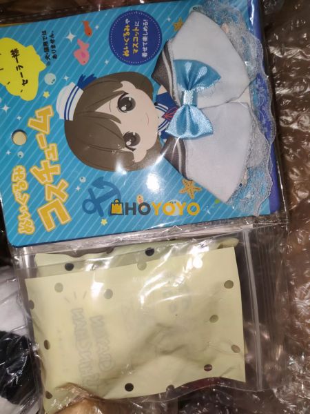 hoyoyo满意海淘购物分享 