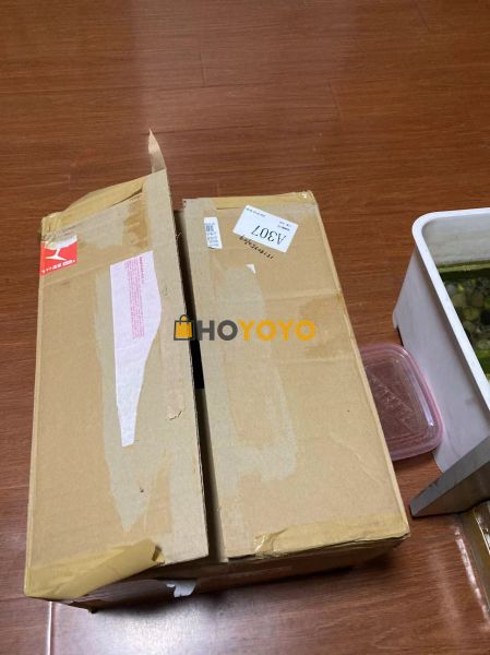 收到货物，好评好评