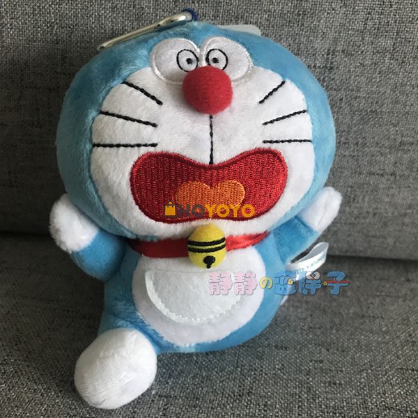 hoyoyo的服务不错