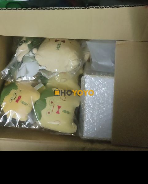 顺利到达，ems速度很快，客服好