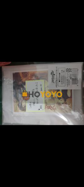 不错的体验，香港自提很方便