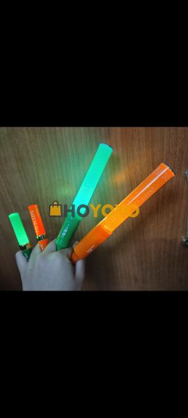 不错的体验，香港自提很方便 