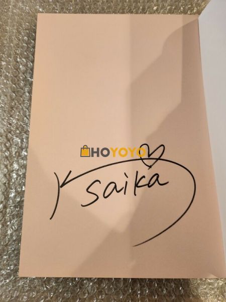 非常好的 这个平台买过很多次了 会继续购买
