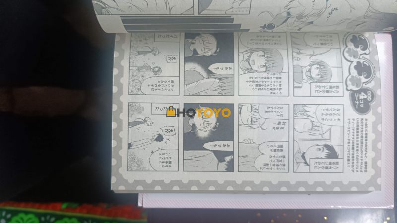 日淘晒单，开箱检测 