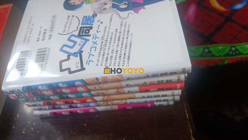 日淘晒单，开箱检测 