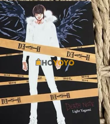 hoyoyo晒单
