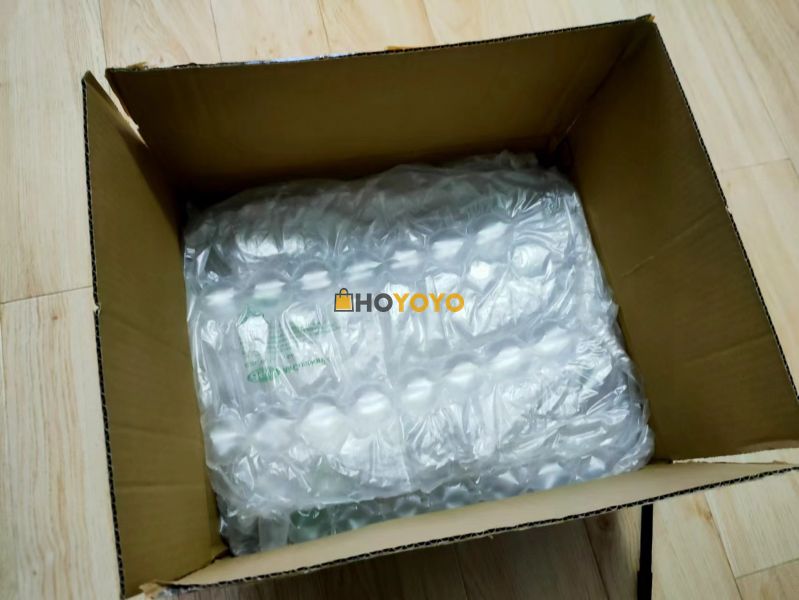 第一次用感觉还不错